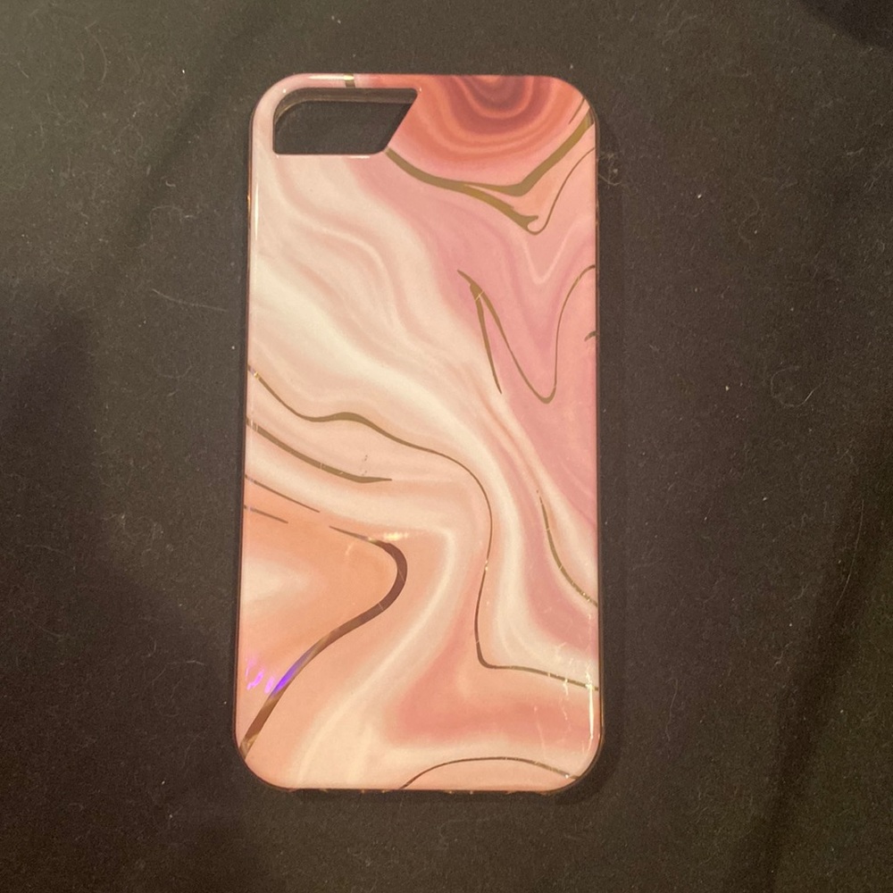 don’t have a phone that will work with that case